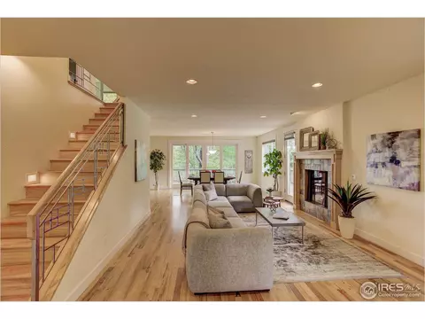 2550 Vassar Dr, Boulder, CO 80305 photo 6