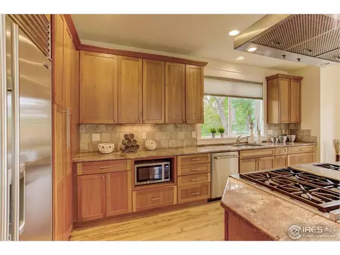 2550 Vassar Dr, Boulder, CO 80305 photo 12