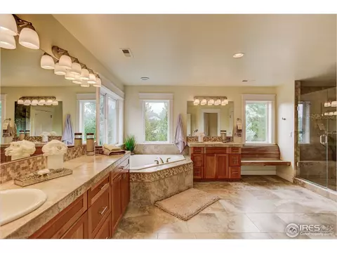 2550 Vassar Dr, Boulder, CO 80305 photo 25