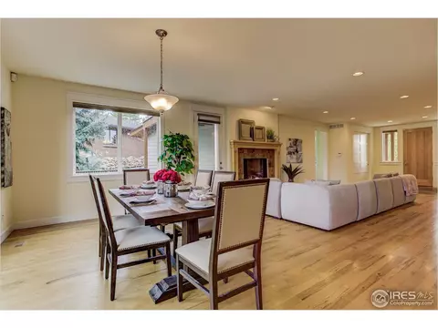 2550 Vassar Dr, Boulder, CO 80305 photo 15