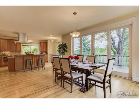 2550 Vassar Dr, Boulder, CO 80305 photo 16