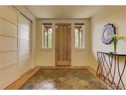 2550 Vassar Dr, Boulder, CO 80305 photo 5