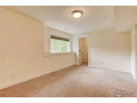 2550 Vassar Dr, Boulder, CO 80305 photo 34