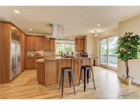 2550 Vassar Dr, Boulder, CO 80305 photo 11