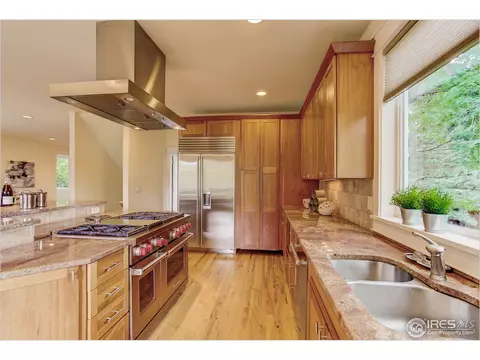2550 Vassar Dr, Boulder, CO 80305 photo 13