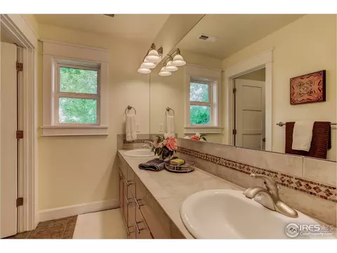 2550 Vassar Dr, Boulder, CO 80305 photo 30