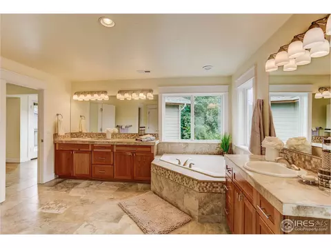 2550 Vassar Dr, Boulder, CO 80305 photo 26