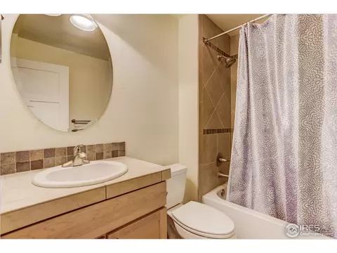 2550 Vassar Dr, Boulder, CO 80305 photo 35