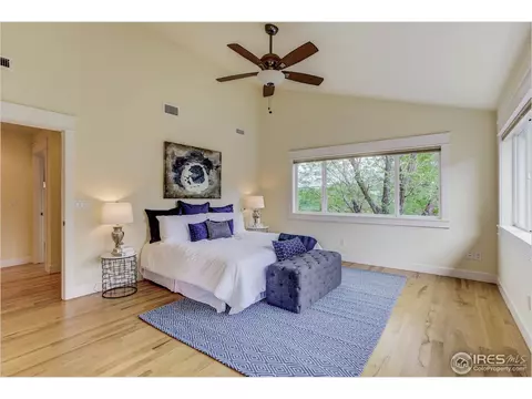 2550 Vassar Dr, Boulder, CO 80305 photo 20