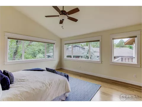 2550 Vassar Dr, Boulder, CO 80305 photo 22