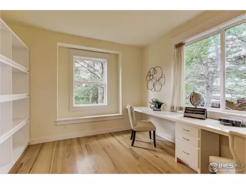 2550 Vassar Dr, Boulder, CO 80305 photo 10
