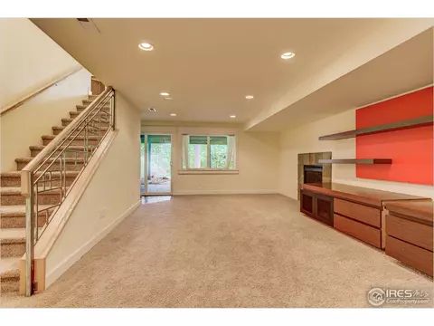 2550 Vassar Dr, Boulder, CO 80305 photo 32