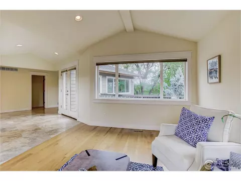 2550 Vassar Dr, Boulder, CO 80305 photo 24