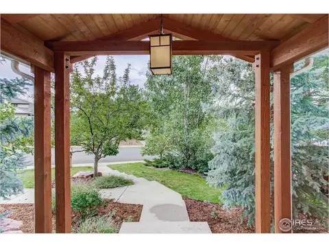 2550 Vassar Dr, Boulder, CO 80305 photo 3