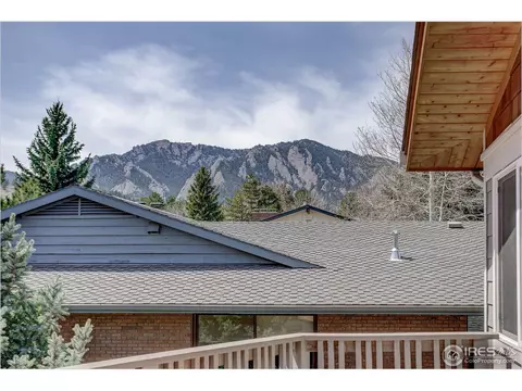 2550 Vassar Dr, Boulder, CO 80305 photo 27
