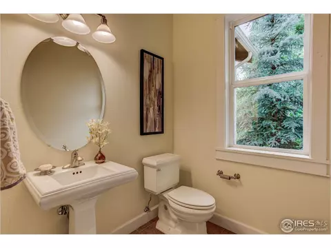 2550 Vassar Dr, Boulder, CO 80305 photo 19
