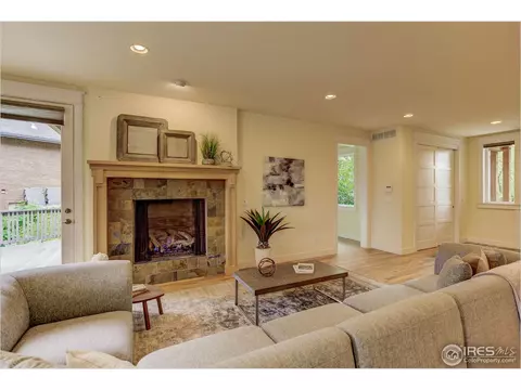 2550 Vassar Dr, Boulder, CO 80305 photo 8