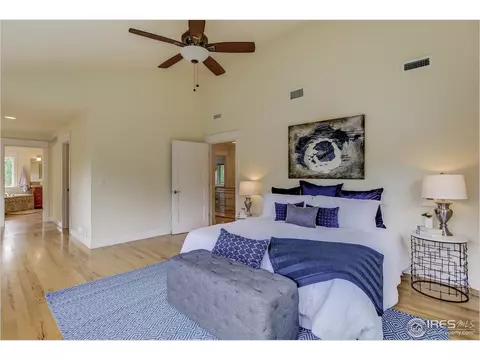 2550 Vassar Dr, Boulder, CO 80305 photo 21