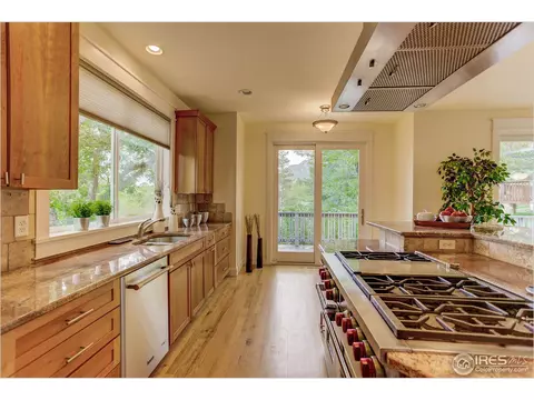 2550 Vassar Dr, Boulder, CO 80305 photo 14