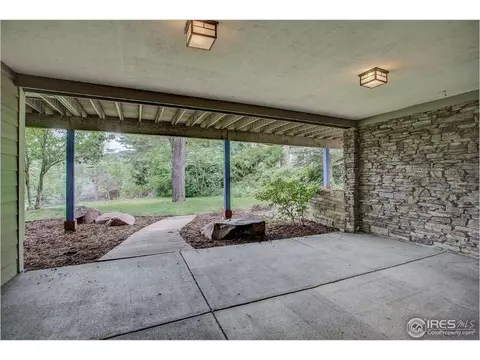 2550 Vassar Dr, Boulder, CO 80305 photo 36