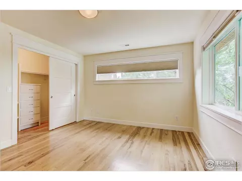2550 Vassar Dr, Boulder, CO 80305 photo 29