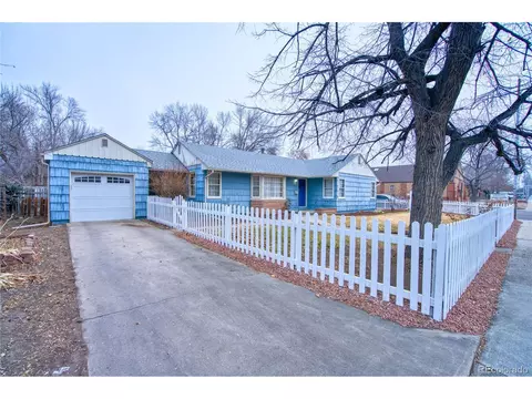 202 9th Ave, Longmont, CO 80501