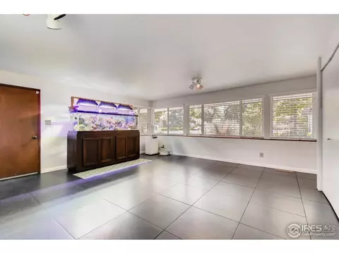 911 Cypress Dr, Boulder, CO 80303 photo 22