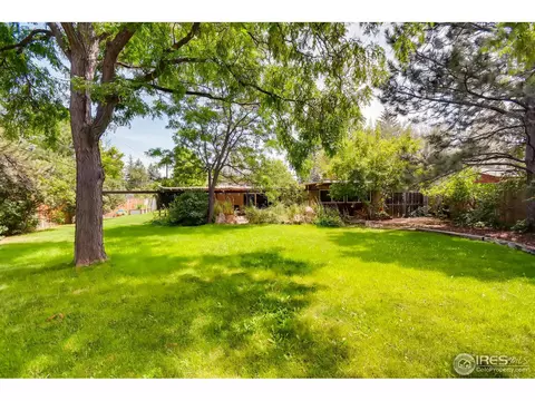 911 Cypress Dr, Boulder, CO 80303 photo 27