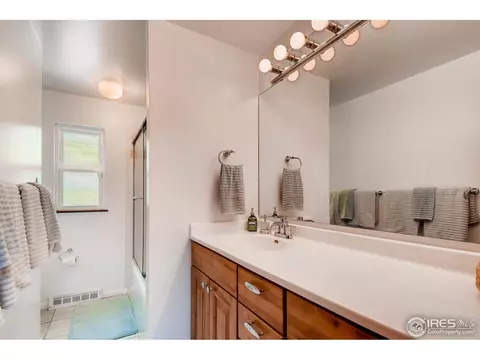 911 Cypress Dr, Boulder, CO 80303 photo 19
