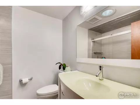 911 Cypress Dr, Boulder, CO 80303 photo 17