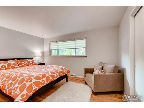 911 Cypress Dr, Boulder, CO 80303 photo 18