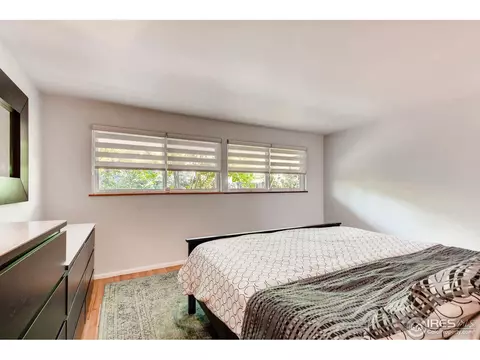 911 Cypress Dr, Boulder, CO 80303 photo 16