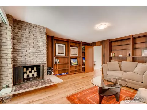 911 Cypress Dr, Boulder, CO 80303 photo 4