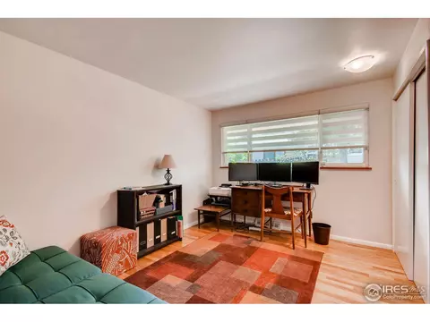 911 Cypress Dr, Boulder, CO 80303 photo 21