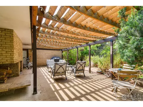 911 Cypress Dr, Boulder, CO 80303 photo 24
