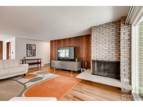 911 Cypress Dr, Boulder, CO 80303 photo 13
