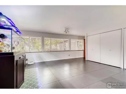 911 Cypress Dr, Boulder, CO 80303 photo 23