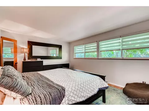 911 Cypress Dr, Boulder, CO 80303 photo 15