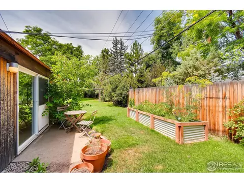 911 Cypress Dr, Boulder, CO 80303 photo 28