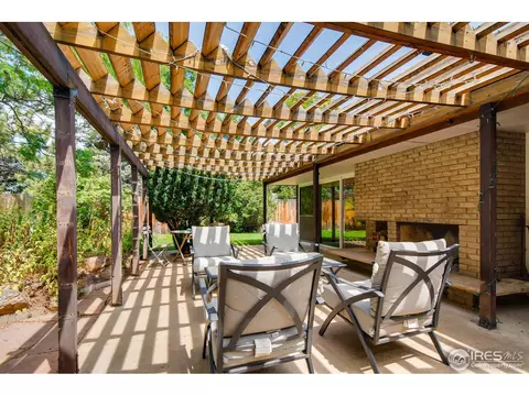 911 Cypress Dr, Boulder, CO 80303 photo 25