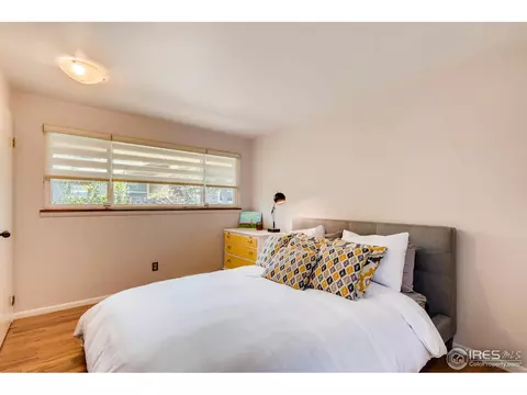 911 Cypress Dr, Boulder, CO 80303 photo 20