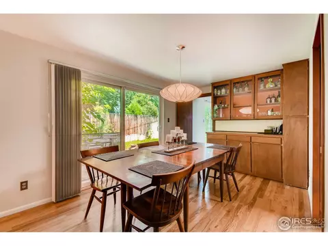 911 Cypress Dr, Boulder, CO 80303 photo 7