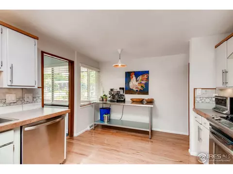 911 Cypress Dr, Boulder, CO 80303 photo 11