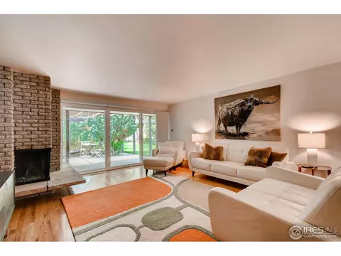 911 Cypress Dr, Boulder, CO 80303 photo 14
