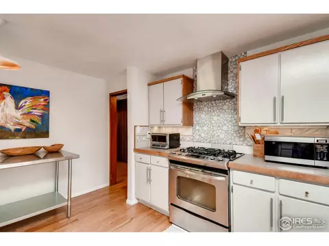 911 Cypress Dr, Boulder, CO 80303 photo 12