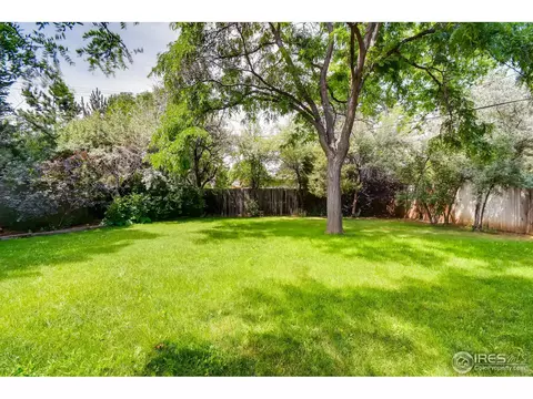911 Cypress Dr, Boulder, CO 80303 photo 26