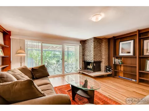 911 Cypress Dr, Boulder, CO 80303 photo 5