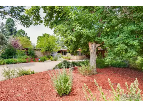911 Cypress Dr, Boulder, CO 80303 photo 6