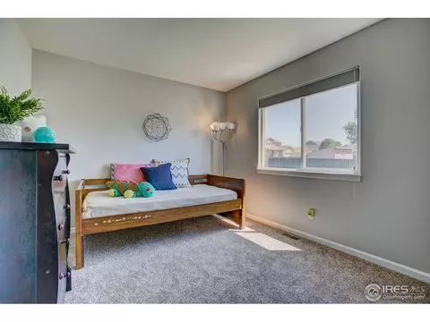 504 Vivian St, Severance, CO 80546 photo 14