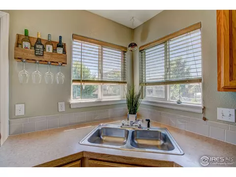 504 Vivian St, Severance, CO 80546 photo 11
